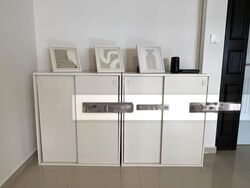 Wellington Circle (Sembawang),  #501763131